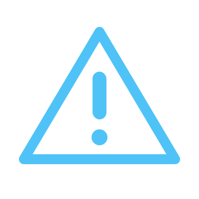 Alert