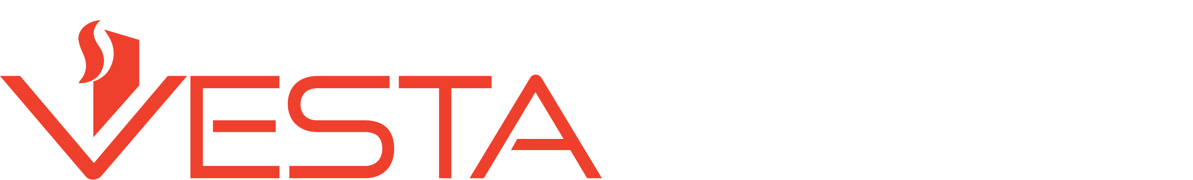 VestaGuard Logo