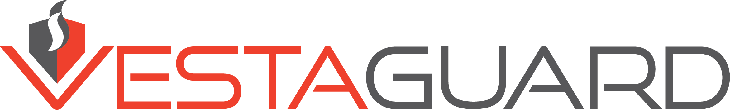 VestaGuard Logo